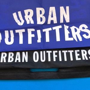 urban outfitter bags